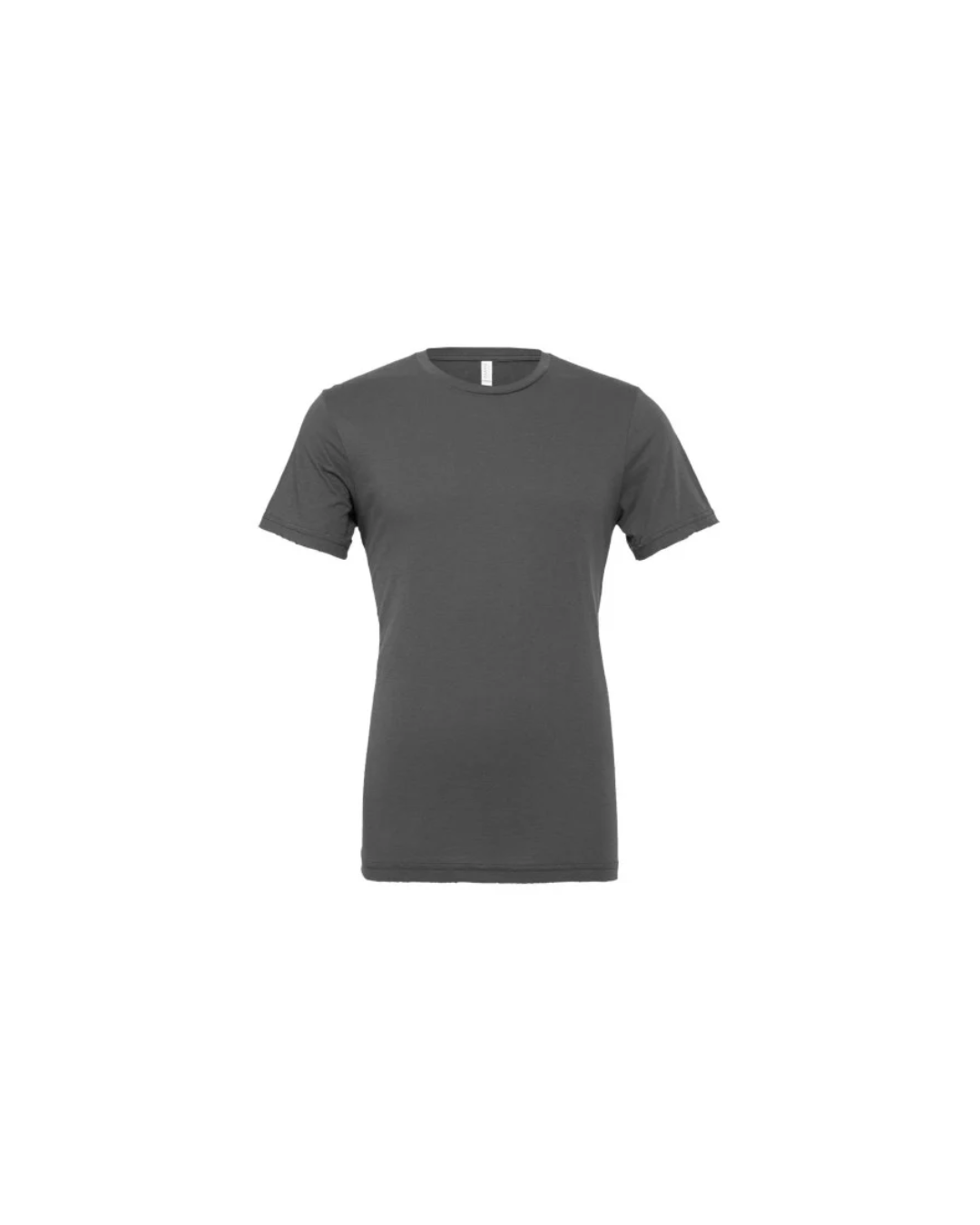 Custom T-shirt