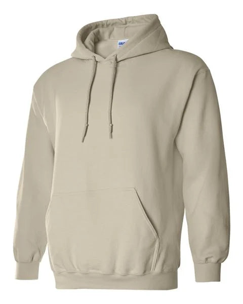 Custom Sweatshirts