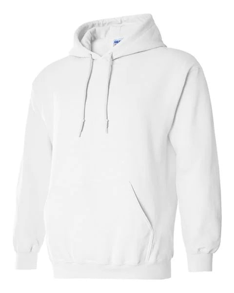 Custom Sweatshirts