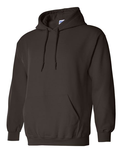 Custom Sweatshirts