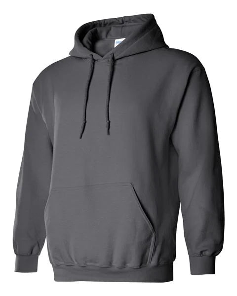 Custom Sweatshirts