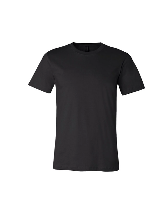 Custom T-shirt