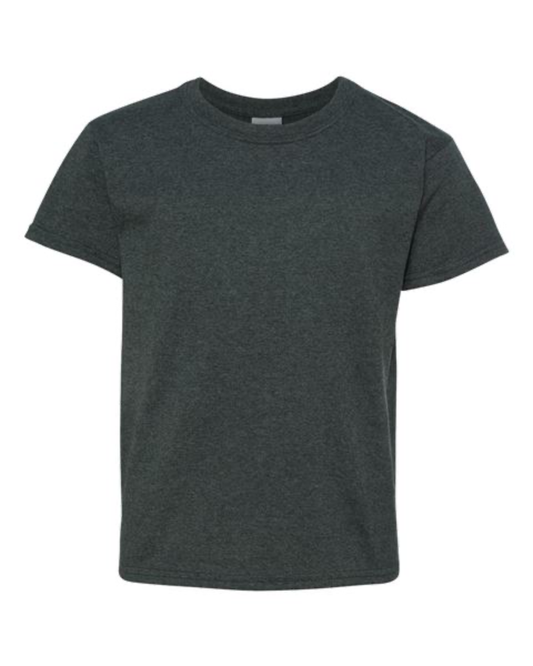Youth T-Shirt