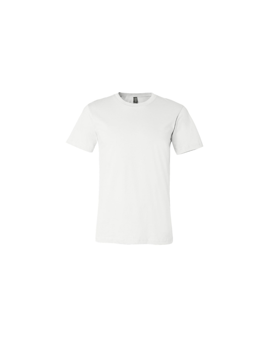 Custom T-shirt