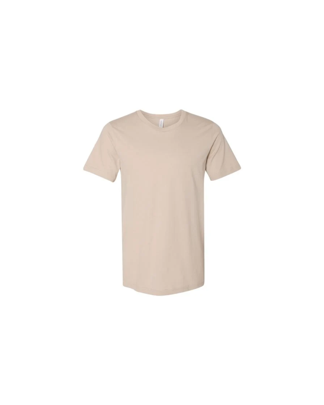 Custom T-shirt