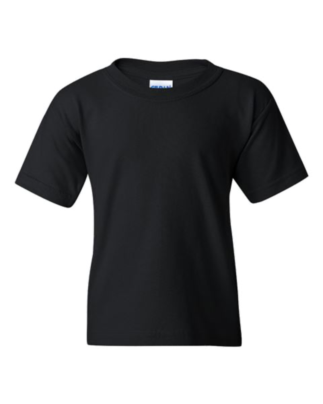Youth T-Shirt