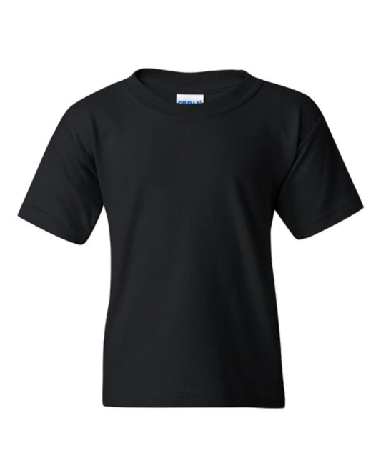 Youth T-Shirt